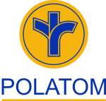 Polatom-kwadrat