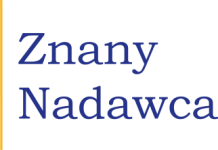 ZnanyNadawca
